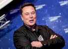 Daftar Terbaru 10 Orang Terkaya Dunia: Harta Elon Musk Rp4 Kuadriliun