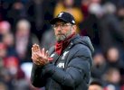 Final Piala Liga Inggris: Liverpool vs Chelsea, Saat Klopp Melawan Kutukan