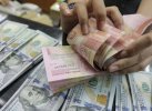 Rupiah Perkasa Pagi ini, Dolar AS Sudah Sepekan Keok
