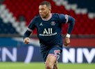 Real Madrid Tawar Mbappe Lagi, Sodorkan 50 Juta Euro