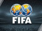 Peringkat FIFA Indonesia Naik, Belum Mampu Salip Malaysia