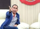 DPRD Makassar Desak Pemkot Tindaki Oknum DPMPTSP Persulit Layanan IMB 