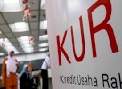 Februari 2022, Realisasi KUR di Bone Capai Rp256 Miliar