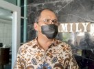Danny Bimbang, Jumat Depan Hasil Tes Laskar Pelangi Bakal Diumumkan 