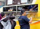 Ini Jadwal Pelayanan Samsat Makassar Saat Libur Lebaran
