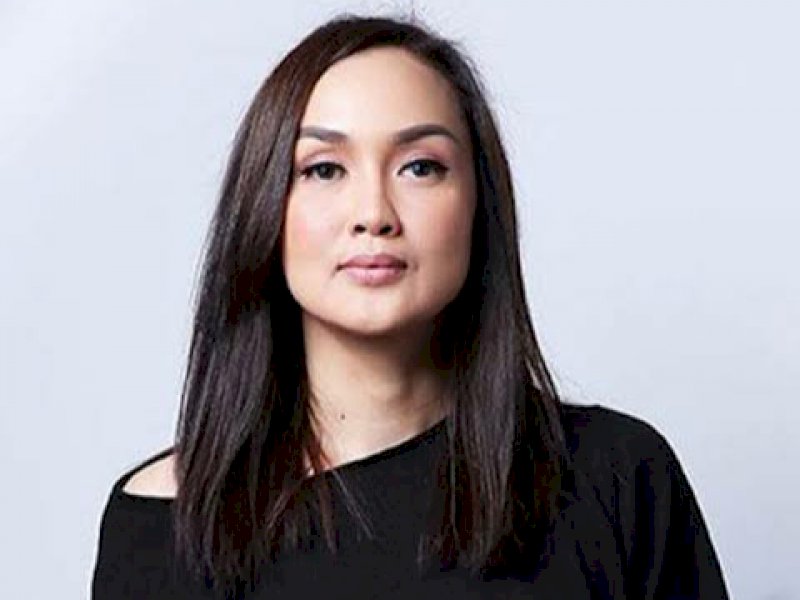 Sara Wijayanto