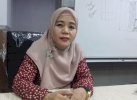 Prospek Jangka Panjang, Dewan Dukung Pembangunan Parkir Tingkat CPI