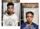 TOP SEPEKAN: ASS Otaki 'Potong Tangan' di Asrama IPMIL, Pemuda Rampok 16 Gerai ATM