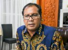Danny Soal Petugas Medis Palsukan Kartu Vaksin: Pecat, Penjara