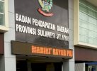 Pemutihan Denda Pajak Kendaraan di Sulsel Mulai 18 Agustus-29 September 