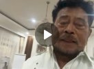 Usai Diperiksa KPK, SYL: Terima Kasih, Kita tak Biasa Macam-macam Selain Mengabdi
