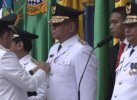  Resmi! Mendagri Tito Karnavian Lantik 9 Pj Gubernur