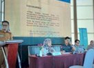 IPAL Losari Diresmikan November, Dinas PU Makassar Door to Door ke Sejumlah Wilayah