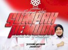 Makna Sumpah Pemuda Bagi Kadis PU Makassar Zuhaelsi Zubir 