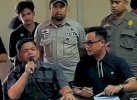 DPRD Kota Makassar Tanggapi Demonstrasi terkait Surat Penggusuran di Ujung Tanah