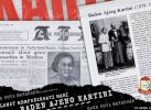 Hari Kartini, DPRD Makassar Dukung Kesetaraan Gender dalam Pembangunan