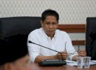 Soal Pencopotan Kadis, DPRD Sulsel Segera Panggil Kepala BKD