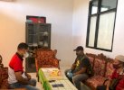 Tak Netral Tangani Masalah Sengketa Lahan, Kades Mastur Malra Harus Dievaluasi