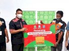 Transaksi Parkir Lewat GoPay Naik di Makassar, Cegah Penularan Covid-19