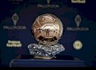 Ini Daftar 30 Nominator Peraih Ballon d'Or 2021, Masih Ada Messi-Ronaldo 