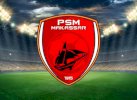 Usai 2 Kali Seri, Akhir Pekan ini PSM Ditunggu Persebaya