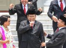 IPO Sarankan Gerindra Jangan Buru-buru Capreskan Prabowo, Ini Alasannya 