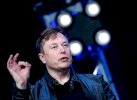Daftar Orang Terkaya Dunia: Arnauld Gusur Elon Musk, CEO Facebook Tembus 5 Besar