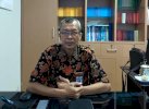 Januari 2022, Realisasi APBN Bosowa Rp57,11 Miliar 
