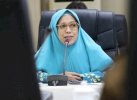 Kasus Penganiayaan Anak Disorot, Dewan Minta Dinsos Perketat Pengawasan Panti Asuhan 