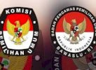 Agar Penuhi Keterwakilan Perempuan, Pemilihan Calon KPU-Bawaslu Diusulkan Sistem Paket 