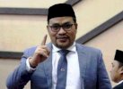 Pasca Resetting, Irwan Djafar Sebut Danny Wali Kota Inovatif dan Visioner 
