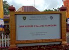 SMA Negeri 2 Malra Terapkan 3 Model Pembelajaran di Masa Pandemi