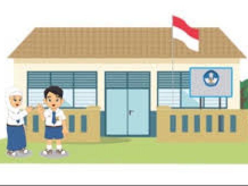 Ilustrasi/Istimewa