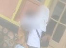 Video Mesum Pelajar di Bulukumba, Polisi:  Orang Tua Mereka Sepakat Nikahkan Anaknya