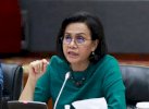 Sri Mulyani: Subsidi BBM Bengkak karena Banyak Dinikmati Orang Mampu