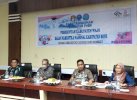 Bupati Wajo Wajibkan Semua Kepala OPD Sosialisasikan Bahaya Narkoba