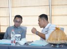 Anggota DPRD Makassar Sadruddin Said Dorong Kreativitas Pemuda di Berbagai Bidang