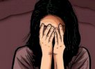 Perkosa Siswi SMP, IPM Sulsel Minta Kapolda Hukum Berat AKBP M 