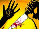 Kerap Dipukuli, Remaja di Parepare Tikam Ayah Tirinya Saat Tidur Hingga Tewas