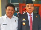 PSC Semakin Membaik, Layani Masyarakat Bulukumba 24 Jam 