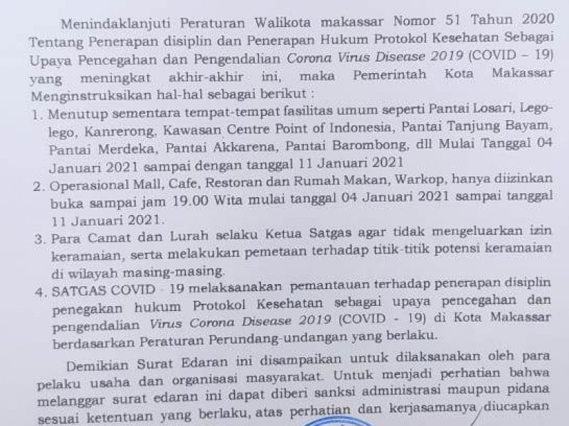 Istimewa