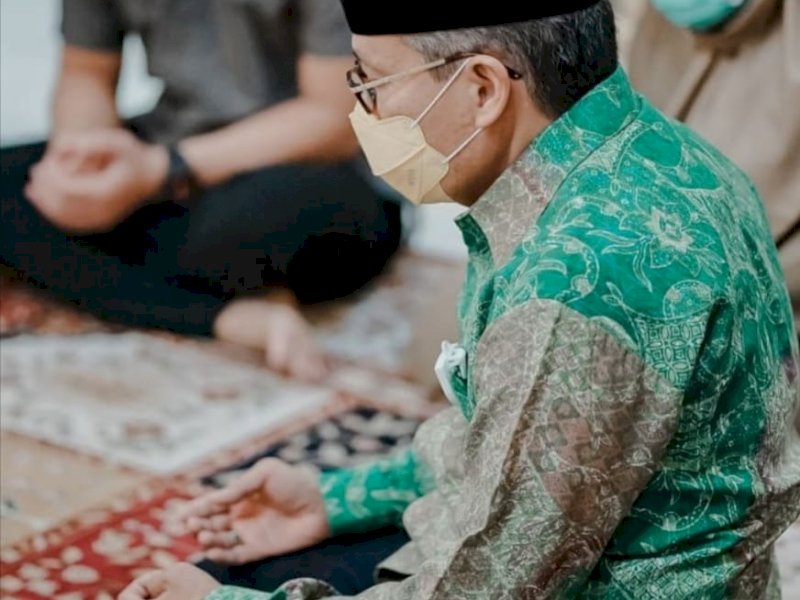 Istimewa