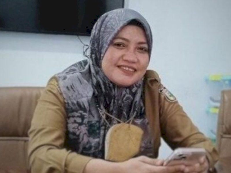 Zuhaelsi Zubir