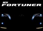 Pekan Depan, Fortuner Terbaru&nbsp;dan All New Land Cruiser Meluncur di Indonesia 