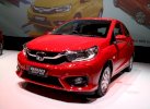 Digeser Brio dan Granmax, Avanza Bukan Lagi yang Terlaris
