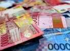 Camat Tamalanrea Bantah Minta Jatah TPP di Kelurahan: Itu Fitnah
