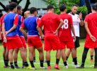 Jelang PSM vs Persija: Bentrok Klasik yang Bukan Sekadar Menang Kalah