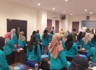 Tingkatkan Potensi Wisata, Dispar Sasar Kuliner Khas Bantaeng 