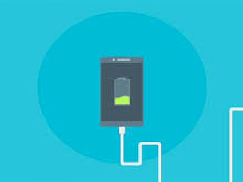 Foto ilustrasi. (Int)