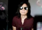 Abdee Slank jadi Komisaris Telkom, Pengamat: BUMN Tempat Ngumpul Tim Jokowi